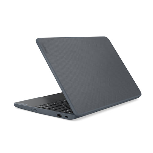 Lenovo 100w Laptop 29.5 cm (11.6 Lenovo 100w Laptop 29.5 cm (11.6